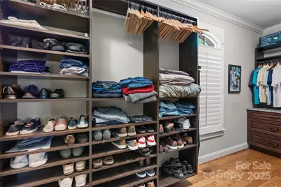 159 Alta Circle, Hendersonville, NC 28739 - Photo 20