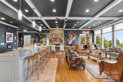 159 Alta Circle, Hendersonville, NC 28739 - Photo 10