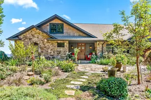 159 Alta Cir, Hendersonville, NC 28739 - Photo 4