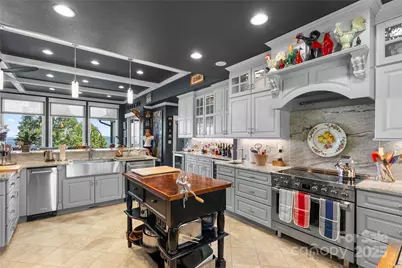 159 Alta Circle, Hendersonville, NC 28739 - Photo 8