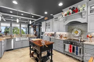 159 Alta Cir, Hendersonville, NC 28739 - Photo 8