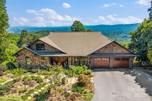 159 Alta Cir, Hendersonville, NC 28739 - Photo 1