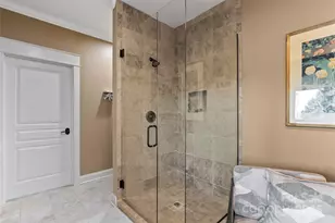 159 Alta Cir, Hendersonville, NC 28739 - Photo 34