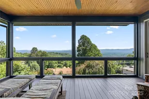 159 Alta Cir, Hendersonville, NC 28739 - Photo 18