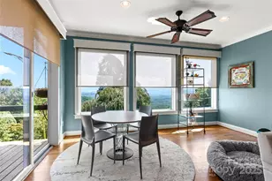 159 Alta Cir, Hendersonville, NC 28739 - Photo 26