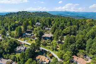 159 Alta Cir, Hendersonville, NC 28739 - Photo 48