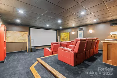 159 Alta Circle, Hendersonville, NC 28739 - Photo 30