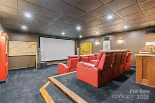 159 Alta Cir, Hendersonville, NC 28739 - Photo 30