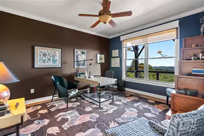 159 Alta Circle, Hendersonville, NC 28739 - Photo 38