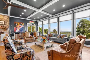 159 Alta Cir, Hendersonville, NC 28739 - Photo 6