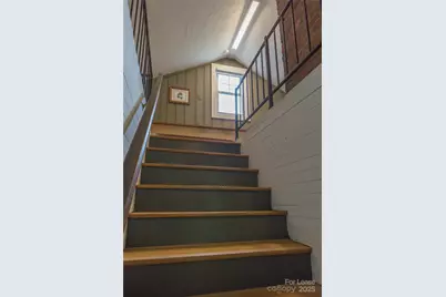 516 W King Street, Kings Mountain, NC 28086 - Photo 14