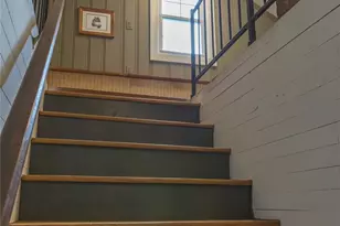 516 W King St, Kings Mountain, NC 28086 - Photo 14