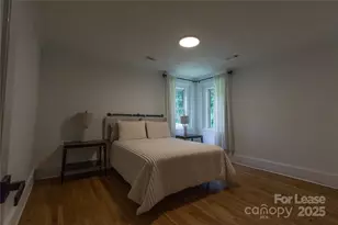 516 W King St, Kings Mountain, NC 28086 - Photo 8