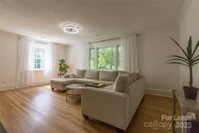 516 W King Street, Kings Mountain, NC 28086 - Photo 4