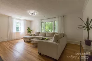 516 W King St, Kings Mountain, NC 28086 - Photo 4