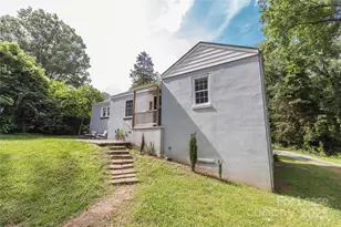 516 W King St, Kings Mountain, NC 28086 - Photo 1