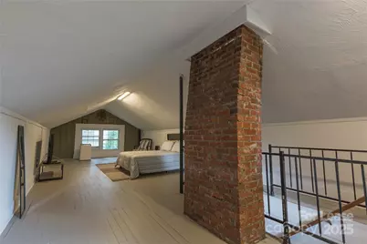 516 W King Street, Kings Mountain, NC 28086 - Photo 16