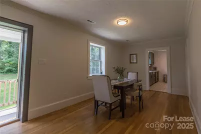 516 W King Street, Kings Mountain, NC 28086 - Photo 2