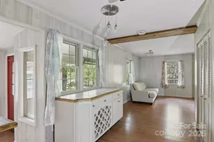 190 Turkey Creek Rd, Clyde, NC 28721 - Photo 34