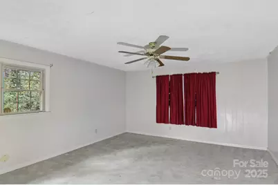 190 Turkey Creek Road, Clyde, NC 28721 - Photo 38