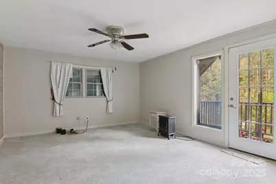 190 Turkey Creek Road, Clyde, NC 28721 - Photo 36