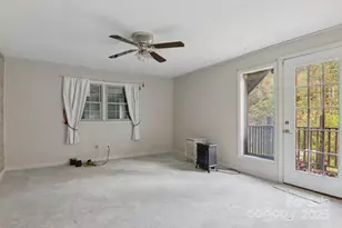 190 Turkey Creek Rd, Clyde, NC 28721 - Photo 36