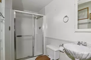 190 Turkey Creek Rd, Clyde, NC 28721 - Photo 40