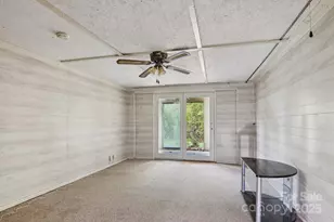 190 Turkey Creek Rd, Clyde, NC 28721 - Photo 28