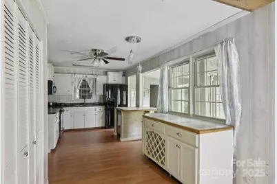 190 Turkey Creek Road, Clyde, NC 28721 - Photo 22