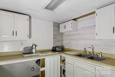 190 Turkey Creek Road, Clyde, NC 28721 - Photo 20