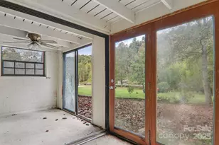 190 Turkey Creek Rd, Clyde, NC 28721 - Photo 14