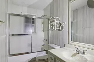 190 Turkey Creek Rd, Clyde, NC 28721 - Photo 42