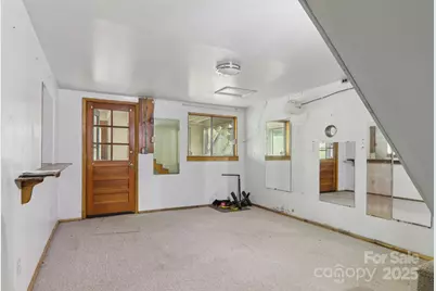 190 Turkey Creek Road, Clyde, NC 28721 - Photo 30