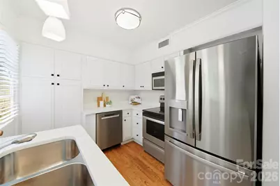 4583 Woodlark Lane, Charlotte, NC 28211 - Photo 12