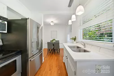 4583 Woodlark Lane, Charlotte, NC 28211 - Photo 12