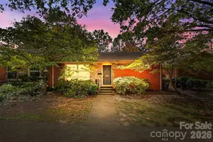 4583 Woodlark Ln, Charlotte, NC 28211 - Photo 4