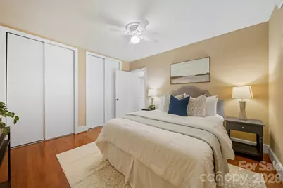 4583 Woodlark Lane, Charlotte, NC 28211 - Photo 14