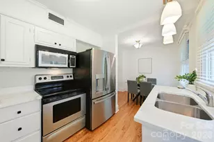 4583 Woodlark Ln, Charlotte, NC 28211 - Photo 10