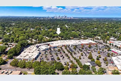 4583 Woodlark Lane, Charlotte, NC 28211 - Photo 22