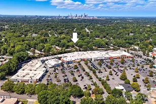 4583 Woodlark Ln, Charlotte, NC 28211 - Photo 22