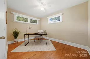 4583 Woodlark Ln, Charlotte, NC 28211 - Photo 16