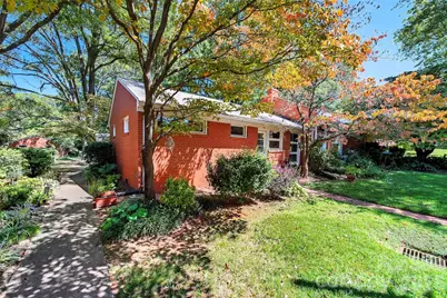 4583 Woodlark Lane, Charlotte, NC 28211 - Photo 20