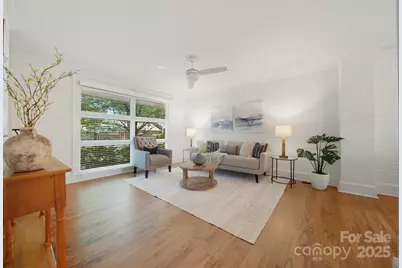 4583 Woodlark Lane, Charlotte, NC 28211 - Photo 6