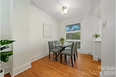 4583 Woodlark Lane, Charlotte, NC 28211 - Photo 8