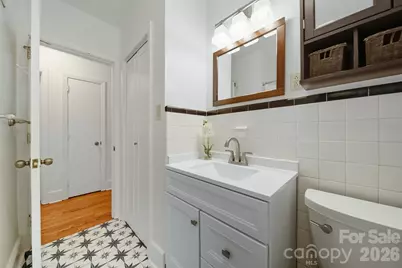 4583 Woodlark Lane, Charlotte, NC 28211 - Photo 18