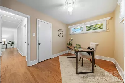 4583 Woodlark Lane, Charlotte, NC 28211 - Photo 16