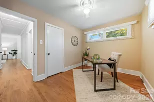 4583 Woodlark Ln, Charlotte, NC 28211 - Photo 16