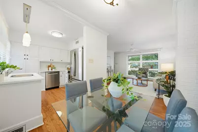 4583 Woodlark Lane, Charlotte, NC 28211 - Photo 8