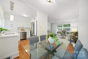 4583 Woodlark Ln, Charlotte, NC 28211 - Photo 8