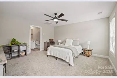 8631 Profit Lane, Charlotte, NC 28215 - Photo 32